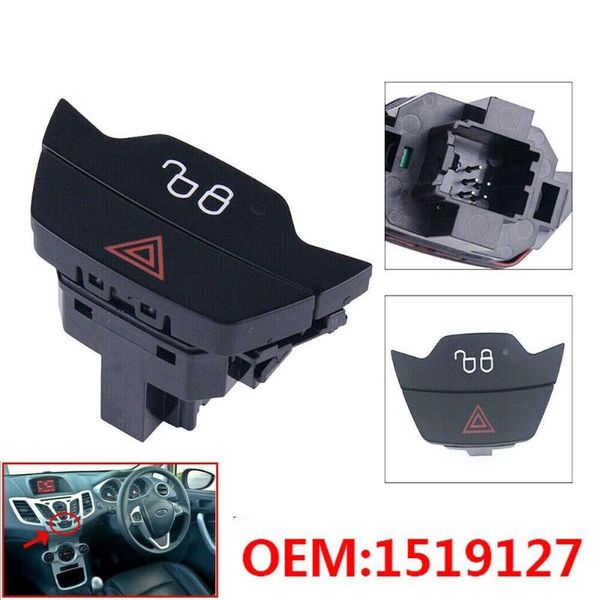 car organizer replacament hazard warning light button lock unlock switch for vehicles
car organizer replacament hazard warning light button lock unlock switch for vehicles