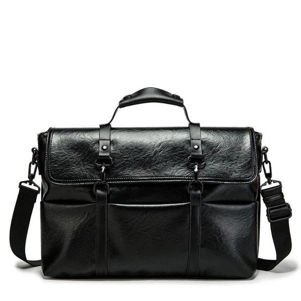 classic brand ladies and girls luxury backpack pu leather large capacity design travel college school bag pack
classic brand ladies and girls luxury backpack pu leather large capacity design travel college school bag pack
