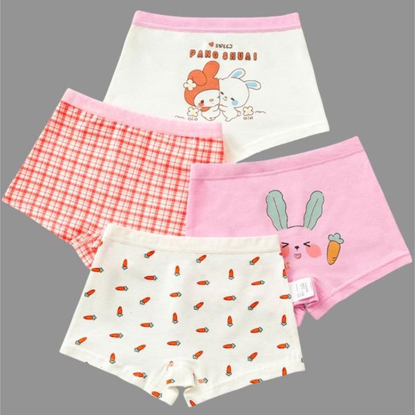 panties baby girls soft cotton cartoon printing boxer briefs underwear underpants for kids children toddlers infants shorts gift, Camo
panties baby girls soft cotton cartoon printing boxer briefs underwear underpants for kids children toddlers infants shorts gift, Camo