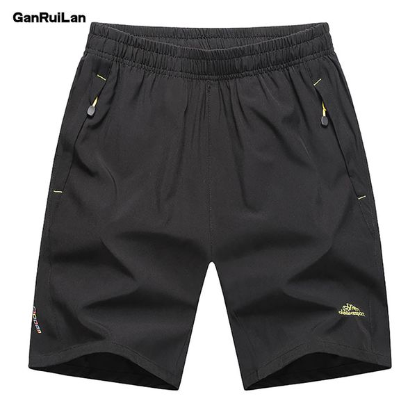 summer men beach shorts fahion male short pants casual clothing shorts homme outwear shorts men size 4xl b0652 210518, White;black
summer men beach shorts fahion male short pants casual clothing shorts homme outwear shorts men size 4xl b0652 210518, White;black