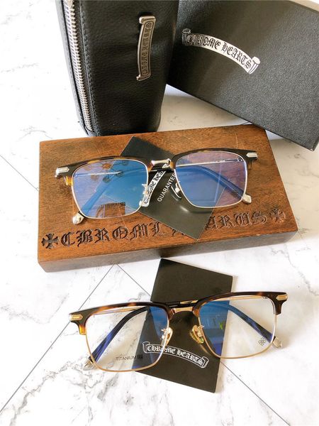 75% off outlet store online new croquet glasses frame for men and women in 2021, White;black
75% off outlet store online new croquet glasses frame for men and women in 2021, White;black