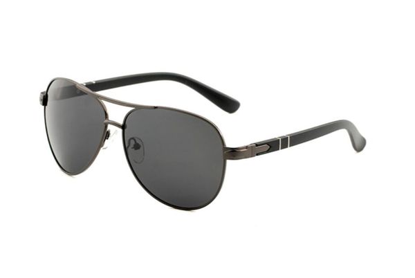 brand design polarized fashion sunglasses men women pilot uv400 eyewear 2 0 1 6, White;black
brand design polarized fashion sunglasses men women pilot uv400 eyewear 2 0 1 6, White;black