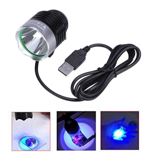 table lamps usb led mini desk light adjustable uv lamp clip-on cash glue nail flexible switch product bright with a4i2
table lamps usb led mini desk light adjustable uv lamp clip-on cash glue nail flexible switch product bright with a4i2