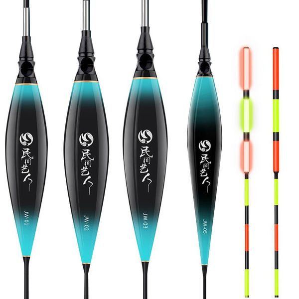 fishing accessories 1pc carp floats bait alarm electronics high sensitivity buoy outdoor led night luminous sea tackles
fishing accessories 1pc carp floats bait alarm electronics high sensitivity buoy outdoor led night luminous sea tackles