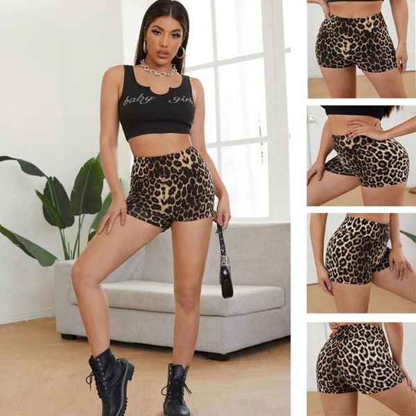 yoga outfit womens high waist workout shorts vital leopard print fitness scrunch burunning sport gym short leggings
yoga outfit womens high waist workout shorts vital leopard print fitness scrunch burunning sport gym short leggings