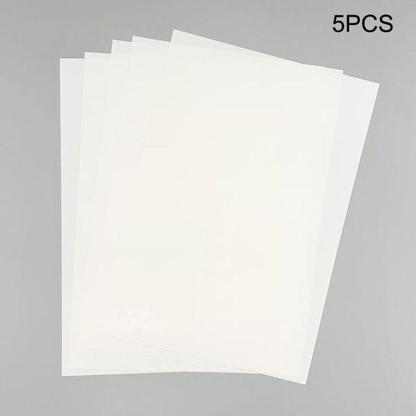 pcs/set color heat shrink sheet plastic magic paper for educational diy crafts craft tools
pcs/set color heat shrink sheet plastic magic paper for educational diy crafts craft tools