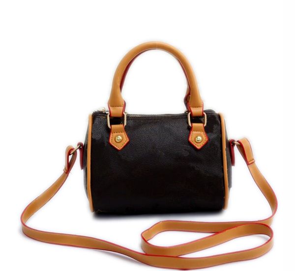shoulder bags handbag womens bag backpack women tote purses brown leather clutch fashion wallet ks104
shoulder bags handbag womens bag backpack women tote purses brown leather clutch fashion wallet ks104