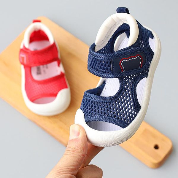 first walkers toddler shoes for boys and babies 0-1-3 years old infant girls spring summer soft bottom non-falling breathable sandals
first walkers toddler shoes for boys and babies 0-1-3 years old infant girls spring summer soft bottom non-falling breathable sandals