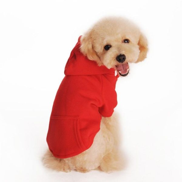 dog apparel winter warm pet coat clothes hoodie sweater for small medium dogs costumes jackets xs-xxl drop
dog apparel winter warm pet coat clothes hoodie sweater for small medium dogs costumes jackets xs-xxl drop