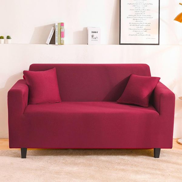 chair covers sofa cover elastic spandex for chaise lounge and living room 1 2 3 4 seat modern simple red wine color
chair covers sofa cover elastic spandex for chaise lounge and living room 1 2 3 4 seat modern simple red wine color