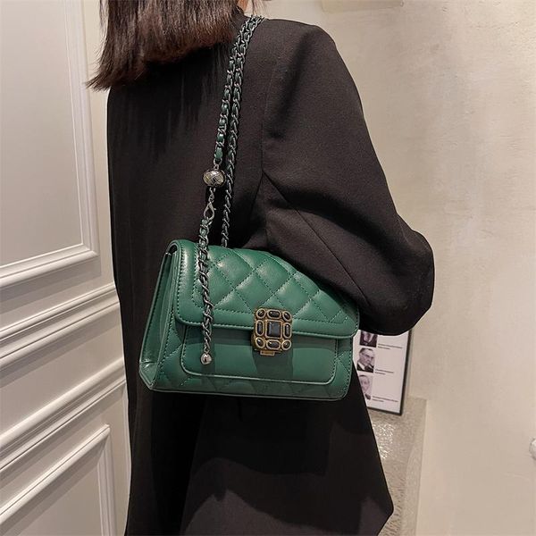 evening bags classic design in autumn and winter pu armpit single shoulder messenger bag andlow price women'shandbag
evening bags classic design in autumn and winter pu armpit single shoulder messenger bag andlow price women'shandbag