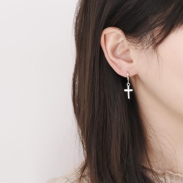 minimalist 925 sterling silver hoop earrings for women gold/silver cross/x earringsearrings with cross charmtiny gold hoopsdio chan contact
minimalist 925 sterling silver hoop earrings for women gold/silver cross/x earringsearrings with cross charmtiny gold hoopsdio chan contact