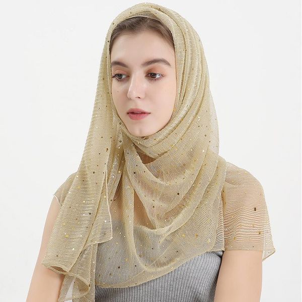 ladies winter spring autumn fasion sequin decorative plain soft solid color long scarf women muslim hijab shawls scarves, Blue;gray
ladies winter spring autumn fasion sequin decorative plain soft solid color long scarf women muslim hijab shawls scarves, Blue;gray