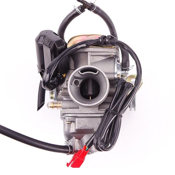 150cc motorcycle carburetor carb for baja scooter atv go kart 125cc pd24j parts fuel system
150cc motorcycle carburetor carb for baja scooter atv go kart 125cc pd24j parts fuel system