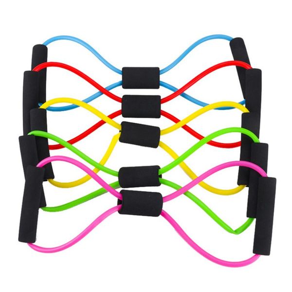 word fitness yoga gum resistance rubber bands elastic band equipment expander workout gym exercise train
word fitness yoga gum resistance rubber bands elastic band equipment expander workout gym exercise train