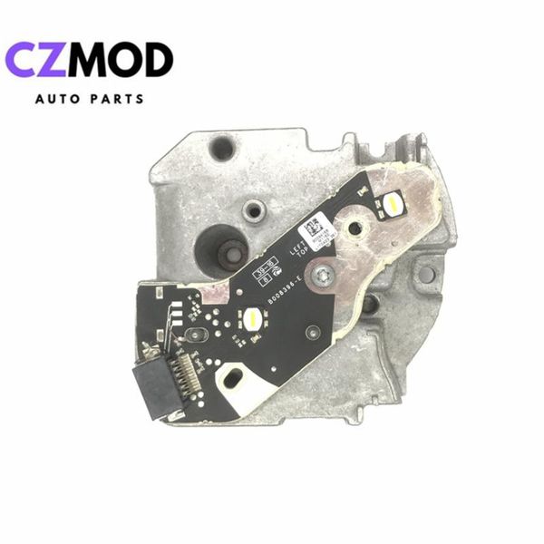 original used left b008396-e headlight led drl control module light source 170403351 90094158 car accessories other lighting system
original used left b008396-e headlight led drl control module light source 170403351 90094158 car accessories other lighting system