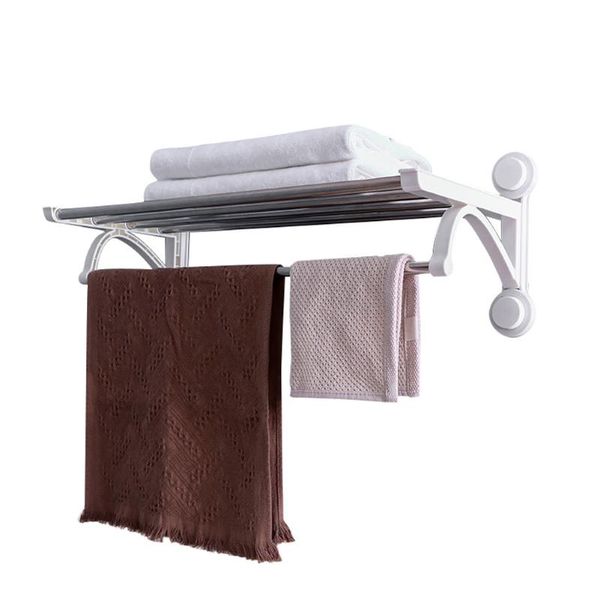 bathroom storage & organization towel bars rack hook rail double single shelf wall mounted punching holder waterproof hanger
bathroom storage & organization towel bars rack hook rail double single shelf wall mounted punching holder waterproof hanger
