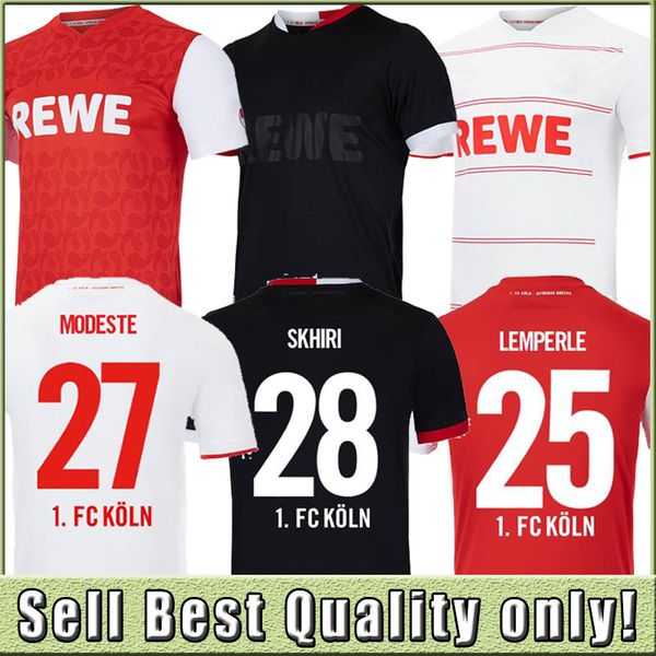 fc koln soccer jersey kit 2021 2022 koln anthony modeste f.kainz r.czichos j.hector e.skhiri the lates fubball trikots 21 22 football shirts, Black;yellow
fc koln soccer jersey kit 2021 2022 koln anthony modeste f.kainz r.czichos j.hector e.skhiri the lates fubball trikots 21 22 football shirts, Black;yellow