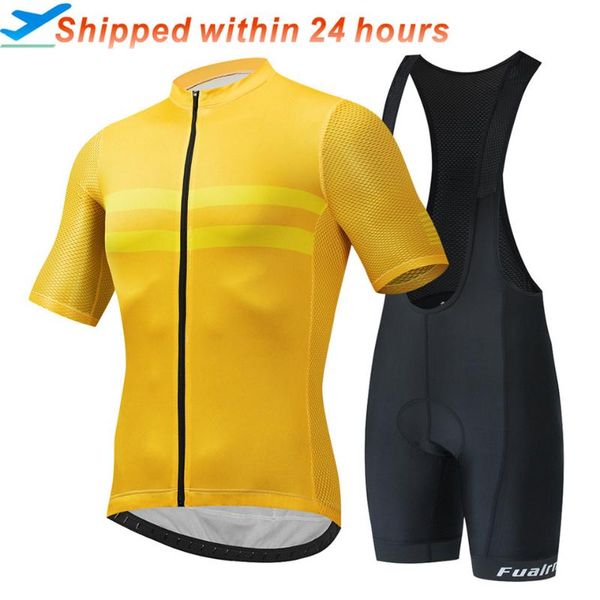 pro summer cycling clothing mountain jersey set ropa ciclista hombre road bike jerseys racing sets, Black;blue
pro summer cycling clothing mountain jersey set ropa ciclista hombre road bike jerseys racing sets, Black;blue
