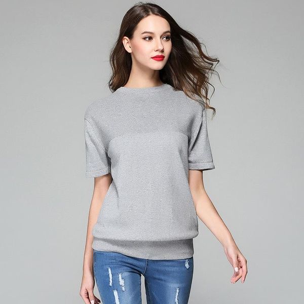 women's sweaters 2021 autumn & winter women knitting sweater pullover female clothes office lady streetwear long jumpers black gray whi, White;black
women's sweaters 2021 autumn & winter women knitting sweater pullover female clothes office lady streetwear long jumpers black gray whi, White;black