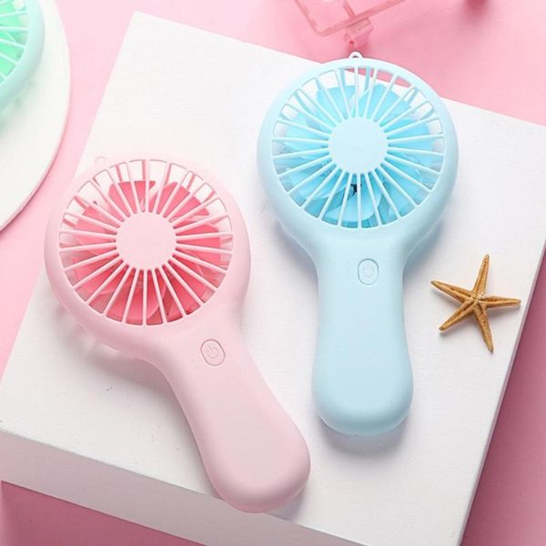 electric fans y98b portable handheld mini air cooler silent fan usb rechargeable small personal cooling tools for home office outdoor travel
electric fans y98b portable handheld mini air cooler silent fan usb rechargeable small personal cooling tools for home office outdoor travel