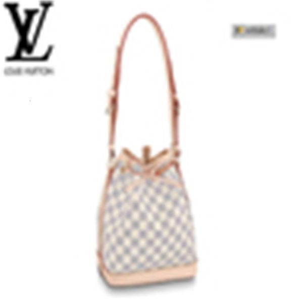 bag brand shoulder designer luxury cross htn1 n41220 totes no bb clutches women bags handbags iconic body bags handles evening, Red;black
bag brand shoulder designer luxury cross htn1 n41220 totes no bb clutches women bags handbags iconic body bags handles evening, Red;black