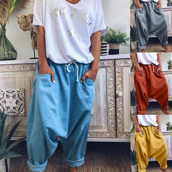 men's pants men cotton linen summer casual loose harem male plus size solid color lace trouser fashion streetwear m-3xl, Black
men's pants men cotton linen summer casual loose harem male plus size solid color lace trouser fashion streetwear m-3xl, Black
