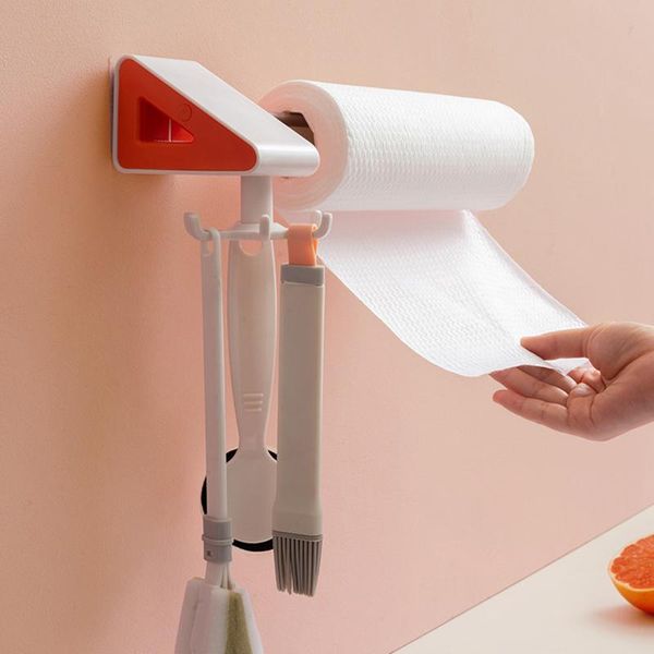 storage bags kitchen paper towel holder wall mount roll hanger rack with hooks bathroom organizer shelf toilet holders
storage bags kitchen paper towel holder wall mount roll hanger rack with hooks bathroom organizer shelf toilet holders