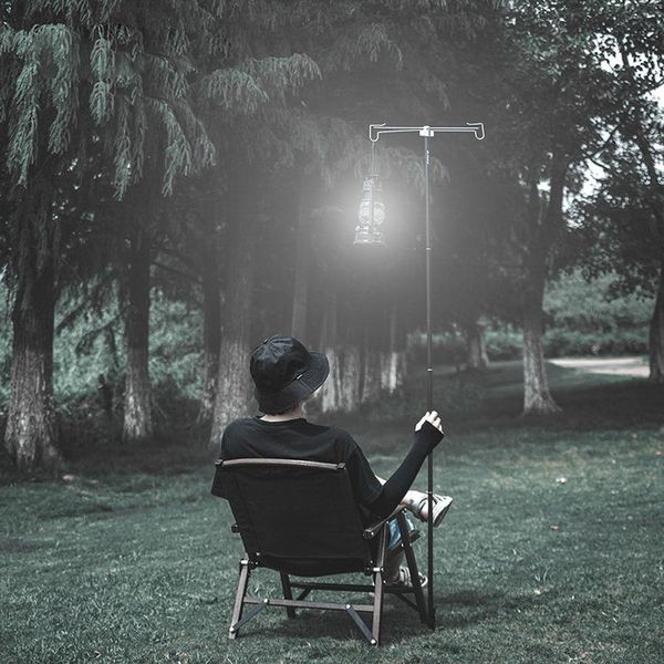 lamp covers & shades 1pc folding pole and ground easy to carry sturdy standing camping light ultralight aluminum alloy lantern hanger
lamp covers & shades 1pc folding pole and ground easy to carry sturdy standing camping light ultralight aluminum alloy lantern hanger