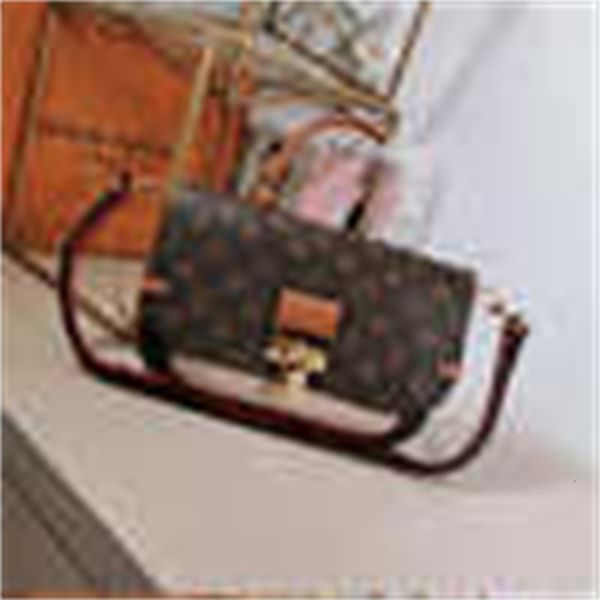 shoulder totes urban original single m44353 vaugirard single brand bag handbags iconic handles shoulder bags designer cross body luxury
shoulder totes urban original single m44353 vaugirard single brand bag handbags iconic handles shoulder bags designer cross body luxury