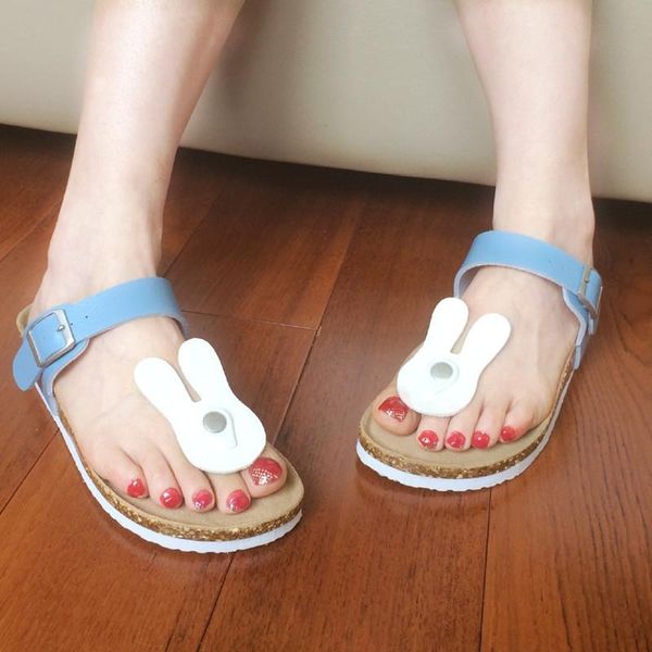 slippers women big size summer ladies slipper flip flops shoes classic vintage chain cartoon flats zy562, Black
slippers women big size summer ladies slipper flip flops shoes classic vintage chain cartoon flats zy562, Black