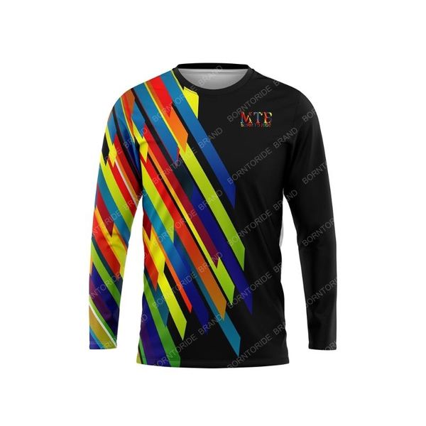 racing jackets cycling jersey mtb bike wear thin outdoor sports clothing men long sleeve top, Black;red
racing jackets cycling jersey mtb bike wear thin outdoor sports clothing men long sleeve top, Black;red