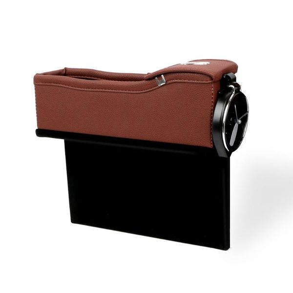 car organizer seat crevice storage box cup drink holder auto gap pocket tidying for phone card coin case accessories
car organizer seat crevice storage box cup drink holder auto gap pocket tidying for phone card coin case accessories