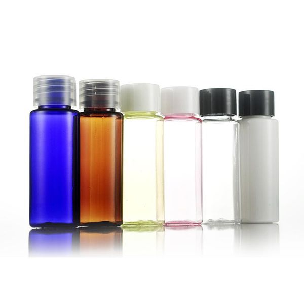 5pcs/set 20ml flat shoulder plastic bottle toner sub-bottle lotion cosmetics packing empty bottles wholesale bq086 wine glasses
5pcs/set 20ml flat shoulder plastic bottle toner sub-bottle lotion cosmetics packing empty bottles wholesale bq086 wine glasses