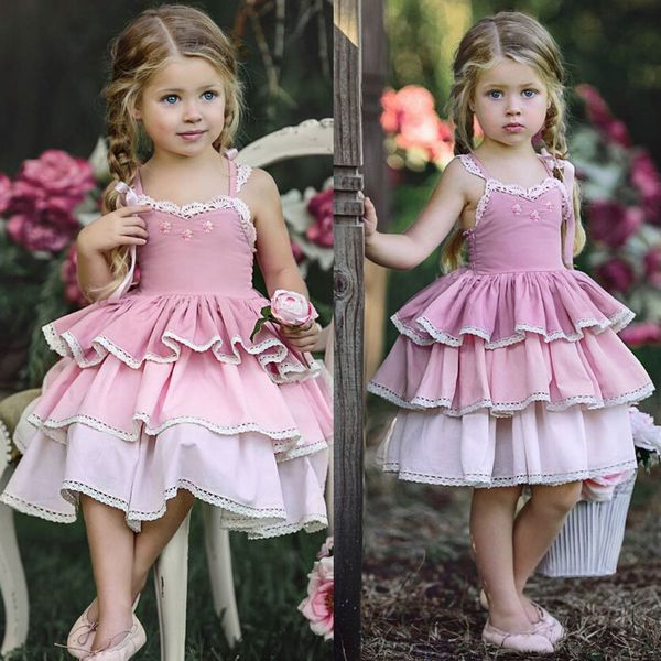 girl's pudcoco 6m-5y flower girl wedding princess dress kid baby birthday party pageant dresses c0228, Red;yellow
girl's pudcoco 6m-5y flower girl wedding princess dress kid baby birthday party pageant dresses c0228, Red;yellow