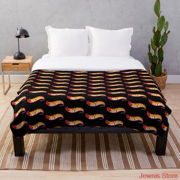 blankets wheels throw blanket soft warm coral fleece plush rug piece sofa bed knee boys girls
blankets wheels throw blanket soft warm coral fleece plush rug piece sofa bed knee boys girls