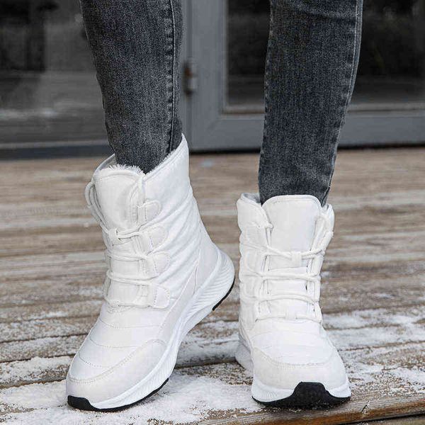 boot 2022 new women s winter white snow short style water resistance upper non slip quality plush black botas mujer invierno 221
boot 2022 new women s winter white snow short style water resistance upper non slip quality plush black botas mujer invierno 221
