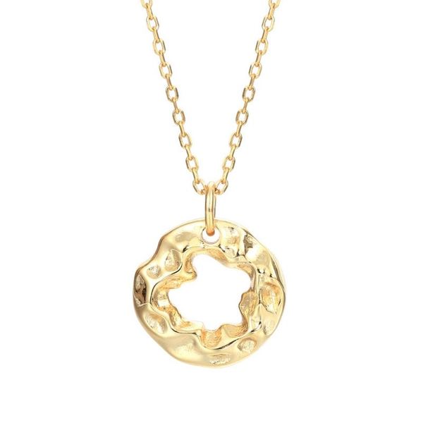 pendant necklaces hollow irregular round necklcaes 925 sterling silver for women personalized coin alie pendants necklace accessories jewell
pendant necklaces hollow irregular round necklcaes 925 sterling silver for women personalized coin alie pendants necklace accessories jewell