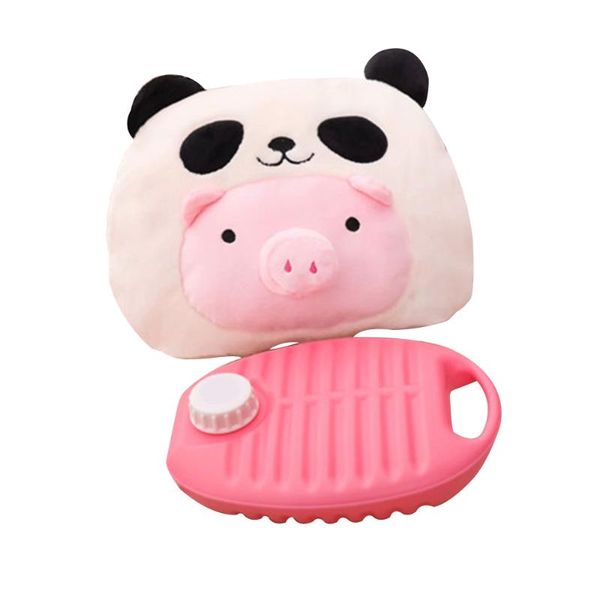 carpets pig shape water bottles bottle removable bag heat fleece soft rubber hand warmer
carpets pig shape water bottles bottle removable bag heat fleece soft rubber hand warmer