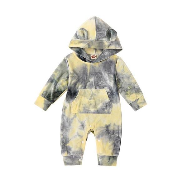 jumpsuits autumn born baby boy girl clothes tie-dye velvet long-sleeved rompers infant hooded playsuit clothing kids outfits, Blue
jumpsuits autumn born baby boy girl clothes tie-dye velvet long-sleeved rompers infant hooded playsuit clothing kids outfits, Blue