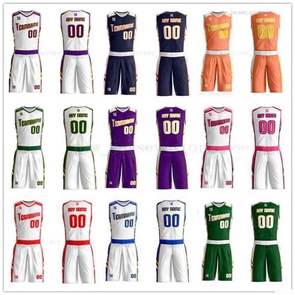 customize any name any number man women girl youth kids boys basketball jerseys sport shirts as the pictures you offer zz0209, Black;red
customize any name any number man women girl youth kids boys basketball jerseys sport shirts as the pictures you offer zz0209, Black;red