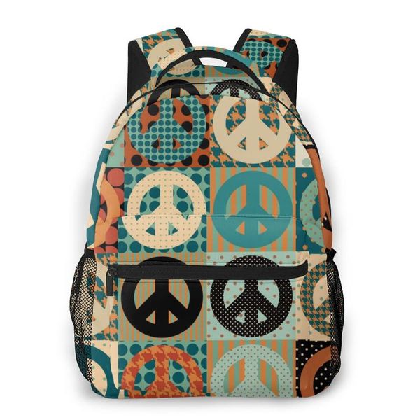 backpack women fashion male travel mens bag large lapshopping vintage pacific symbol
backpack women fashion male travel mens bag large lapshopping vintage pacific symbol