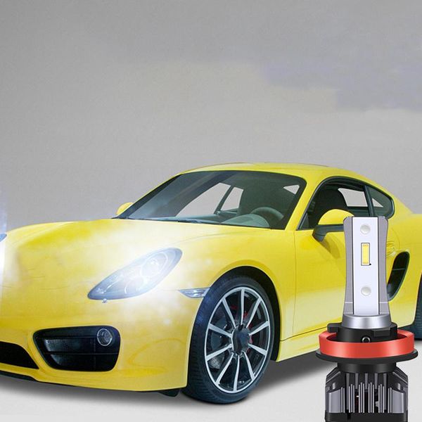 car headlights led headlight h1 h4 h7 super bright high beam low integrated motorcycle lighting accessories
car headlights led headlight h1 h4 h7 super bright high beam low integrated motorcycle lighting accessories