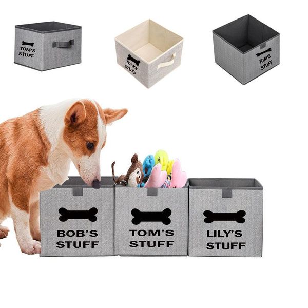 storage baskets multipurpose non-woven pet linen box drawer type cloth square uncovered store case handle design foldable organizer
storage baskets multipurpose non-woven pet linen box drawer type cloth square uncovered store case handle design foldable organizer