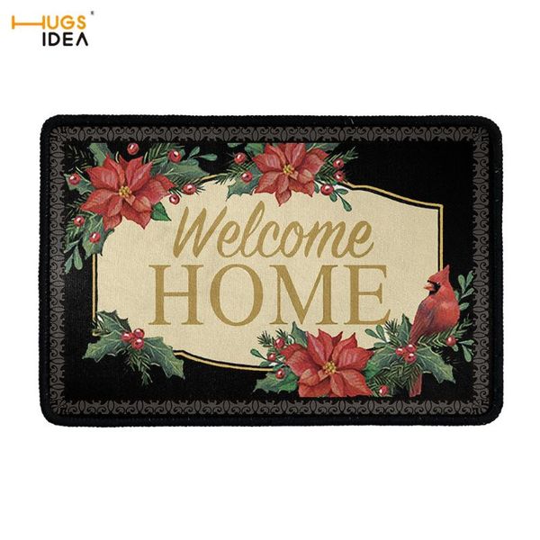 carpets hugsidea flower pattern front doormat entrance hallway floor bedside soft pad home decor patio foot rugs welcome mat
carpets hugsidea flower pattern front doormat entrance hallway floor bedside soft pad home decor patio foot rugs welcome mat