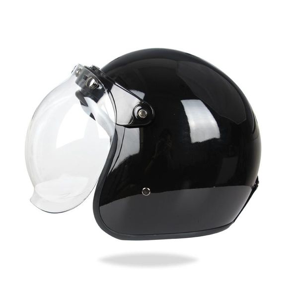 motorcycle helmets helmet open face bubble shield vintage sunvisor pilot retro visor jet scooter moto children men
motorcycle helmets helmet open face bubble shield vintage sunvisor pilot retro visor jet scooter moto children men