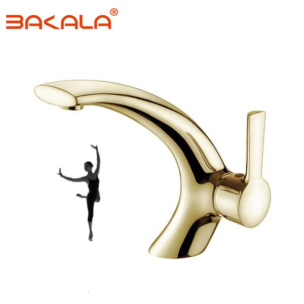 bathroom sink faucets gold basin faucet finish brass mixer tap with ceramic torneiras para banheiro f6141-2 7hio
bathroom sink faucets gold basin faucet finish brass mixer tap with ceramic torneiras para banheiro f6141-2 7hio