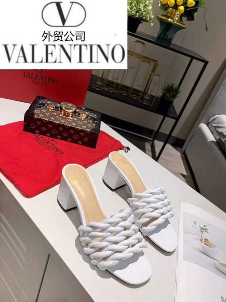 high mules loafers men heels sandals slippers designer slides pumps luxury women ballerinas sneakers dress shoes yph8, Black;white
high mules loafers men heels sandals slippers designer slides pumps luxury women ballerinas sneakers dress shoes yph8, Black;white