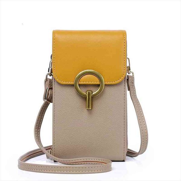 leather womens wallet fashion large capacity zipper long purses female phone shoulder bag women coin purse clutch, Red;black
leather womens wallet fashion large capacity zipper long purses female phone shoulder bag women coin purse clutch, Red;black