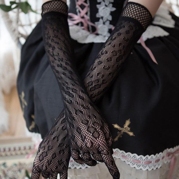 bridal gloves black braidal groves wedding accessories for bride dress dance party womans accessoire mariage st275, White
bridal gloves black braidal groves wedding accessories for bride dress dance party womans accessoire mariage st275, White